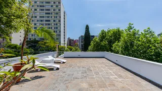 Casa com 3 Quartos à venda, 500m² no Jardim Das Bandeiras, São Paulo - Foto 40