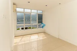 Apartamento com 3 Quartos à venda, 137m² no Lagoa, Rio de Janeiro - Foto 22