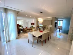 Apartamento com 4 Quartos à venda, 330m² no Belvedere, Belo Horizonte - Foto 8