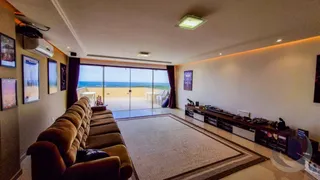 Casa de Condomínio com 4 Quartos à venda, 360m² no Morro das Pedras, Florianópolis - Foto 3