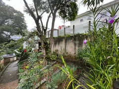 Casa com 5 Quartos à venda, 300m² no Vila Muqui, Teresópolis - Foto 17