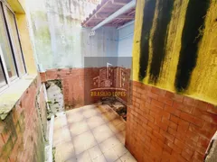 Sobrado com 2 Quartos à venda, 130m² no Ipiranga, São Paulo - Foto 10