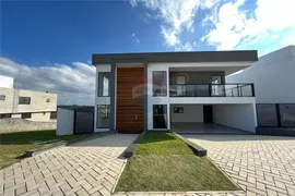 Casa com 4 Quartos à venda, 307m² no São Pedro, Juiz de Fora - Foto 1