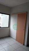 Conjunto Comercial / Sala para alugar, 28m² no Vila Jaguara, São Paulo - Foto 6