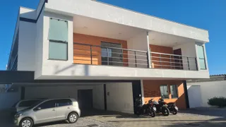Casa de Condomínio com 1 Quarto à venda, 57m² no Palmeiras, Cabo Frio - Foto 17
