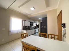 Casa de Condomínio com 3 Quartos à venda, 277m² no Jardim Parque Avenida, Limeira - Foto 8