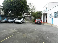 Galpão / Depósito / Armazém para venda ou aluguel, 1087m² no Santo Amaro, São Paulo - Foto 3