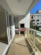 Apartamento com 2 Quartos à venda, 79m² no Mariscal, Bombinhas - Foto 1