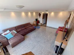 Apartamento com 3 Quartos à venda, 125m² no Alto da Glória, Curitiba - Foto 2