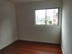 Apartamento com 3 Quartos à venda, 190m² no Aflitos, Recife - Foto 21