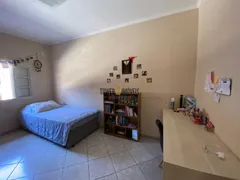 Casa com 3 Quartos à venda, 196m² no Jardim das Vitórias Régias, Valinhos - Foto 26