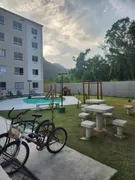 Apartamento com 2 Quartos para alugar, 52m² no Vargem Pequena, Rio de Janeiro - Foto 3