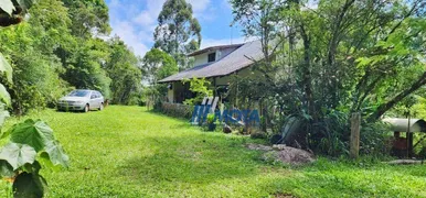 Fazenda / Sítio / Chácara com 3 Quartos à venda, 150m² no Lagoinha, Tijucas do Sul - Foto 34