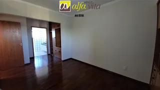 Apartamento com 2 Quartos à venda, 100m² no Centro, Salto - Foto 20