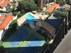 Apartamento com 4 Quartos para venda ou aluguel, 530m² no Saúde, São Paulo - Foto 54