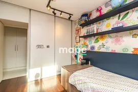 Apartamento com 3 Quartos à venda, 210m² no Boqueirão, Santos - Foto 36