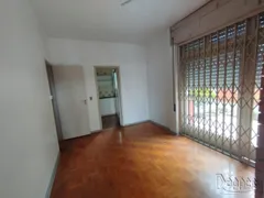 Casa para alugar, 234m² no Centro, Novo Hamburgo - Foto 3