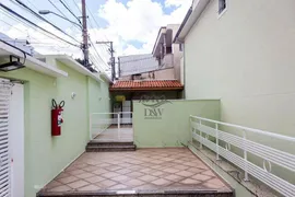 Casa de Condomínio com 3 Quartos à venda, 83m² no Vila Gustavo, São Paulo - Foto 35