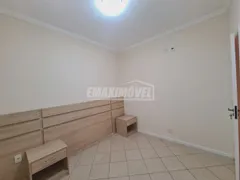 Apartamento com 3 Quartos à venda, 93m² no Jardim Leocadia, Sorocaba - Foto 13