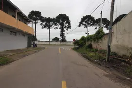 Terreno / Lote / Condomínio à venda, 200m² no Ina, São José dos Pinhais - Foto 5