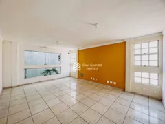 Casa Comercial com 6 Quartos à venda, 554m² no Capim Macio, Natal - Foto 15