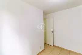 Apartamento com 2 Quartos à venda, 48m² no Santo Amaro, São Paulo - Foto 15