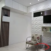 Apartamento com 2 Quartos à venda, 40m² no Santa Catarina, Caxias do Sul - Foto 4