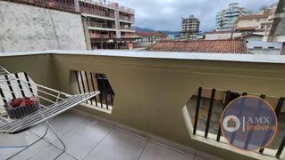 Apartamento com 4 Quartos à venda, 130m² no Tenório, Ubatuba - Foto 23