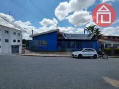 Loja / Salão / Ponto Comercial para alugar, 300m² no Jardim Nova Braganca, Bragança Paulista - Foto 23