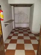 Prédio Inteiro para alugar, 420m² no Centro, Pelotas - Foto 29