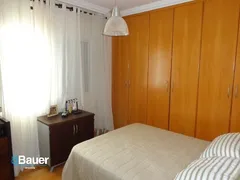 Casa de Condomínio com 5 Quartos à venda, 507m² no Residencial Vila Verde, Campinas - Foto 11
