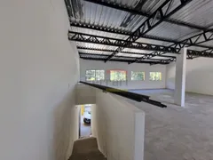 Galpão / Depósito / Armazém para alugar, 610m² no Vila Amália, São Paulo - Foto 22