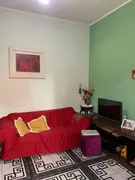 Casa de Condomínio com 2 Quartos à venda, 100m² no Ramos, Rio de Janeiro - Foto 3