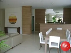 Apartamento com 1 Quarto para alugar, 72m² no Ipiranga, São Paulo - Foto 13