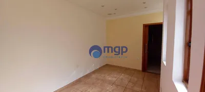 Casa com 1 Quarto à venda, 90m² no Vila Medeiros, São Paulo - Foto 11