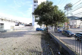 Galpão / Depósito / Armazém para alugar, 817m² no Varzea, Teresópolis - Foto 10