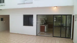 Sobrado com 4 Quartos à venda, 450m² no Nova Petrópolis, São Bernardo do Campo - Foto 10