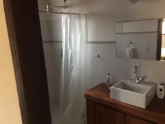 Casa com 4 Quartos à venda, 160m² no Itaipava, Petrópolis - Foto 8