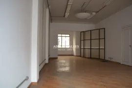 Casa Comercial para alugar, 366m² no Centro, São Paulo - Foto 6