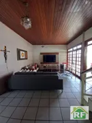 Casa com 4 Quartos para venda ou aluguel, 480m² no Monte Castelo, Teresina - Foto 9