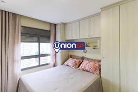 Apartamento com 2 Quartos à venda, 67m² no Perdizes, São Paulo - Foto 15