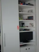 Apartamento com 3 Quartos à venda, 68m² no Vila Augusta, Guarulhos - Foto 30