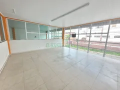 Galpão / Depósito / Armazém para alugar, 600m² no Cinquentenário, Caxias do Sul - Foto 15