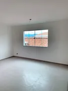 Apartamento com 2 Quartos à venda, 62m² no Vila Mazzei, São Paulo - Foto 3