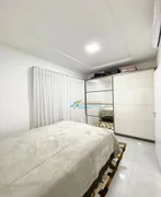 Casa de Condomínio com 2 Quartos à venda, 104m² no Coqueiral, Cascavel - Foto 9