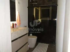 Casa com 3 Quartos à venda, 237m² no Laranjal, Pelotas - Foto 20