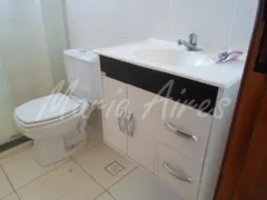 Kitnet com 1 Quarto à venda, 35m² no Cidade Jardim, São Carlos - Foto 4