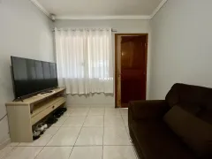 Casa com 2 Quartos à venda, 53m² no Cruzeiro, São José dos Pinhais - Foto 4