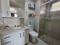 Apartamento com 4 Quartos à venda, 105m² no Jardim da Campina, São Paulo - Foto 26