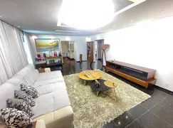 Casa de Condomínio com 5 Quartos para venda ou aluguel, 521m² no Barra da Tijuca, Rio de Janeiro - Foto 4